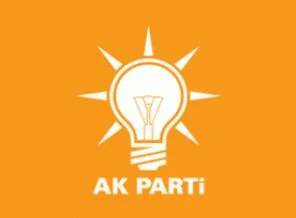 İlçe yönetimini görevden aldı