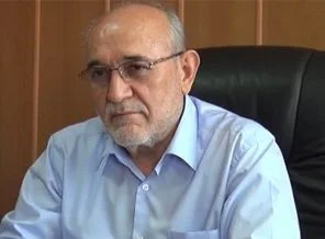 İlk ezan kazası Eskişehir'de yaşandı!