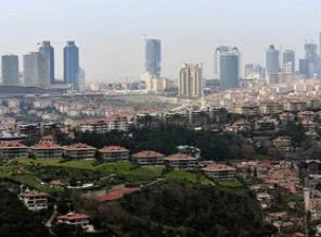 İmar planlarında yeni dönem