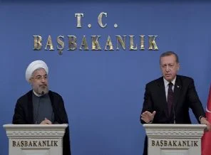 'İndirim kolay değil'