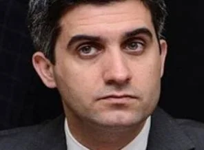 İngiliz vatandaşı olacakmış!