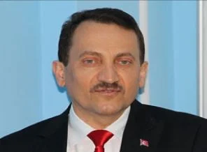İnternet mensupları gazeteci kabul edilecek