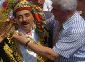 İntiharın ardından paraların peşine düştüler