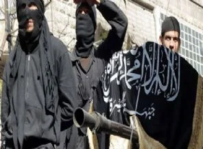 Irak'da neler oluyor?