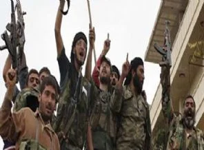 Irak Şam İslam Devleti gerçeği