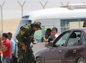 Irak'ta asıl hedef Türkmenler mi?
