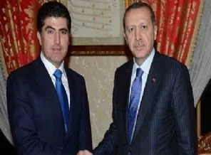 'Irak'ta mutabakat hükümeti kurulması önemli'