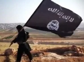Irak'ta Şii oyunu ve IŞİD