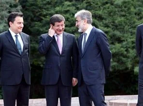 İran ile düşük fiyatlı yapı kurgulanıyor