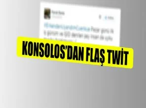 'IŞİD denilen şey insanda uyku muyku bırakmıyor'