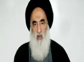 IŞİD'e karşı cihad emri verdi!
