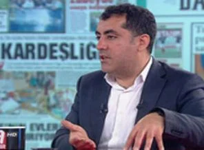 IŞİD'e Türkiye'den katılım var mı?