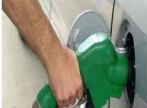IŞİD gerginliği petrol fiyatlarına nasıl yansıyacak?