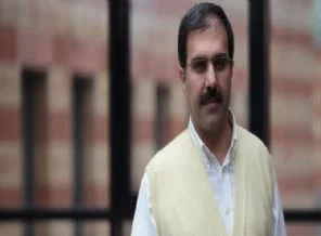 'IŞİD'i büyüten halktaki korkusu'