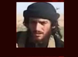 IŞİD: Maliki eski işine dönsün