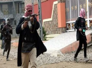 IŞİD Süleyman Beyk kentini ele geçirdi