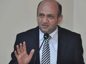 Işık: Enflasyonun düşeceğine inanıyoruz