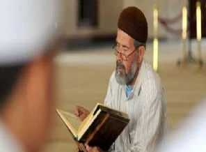 İslam dünyası ramazana üç farklı günde giriyor