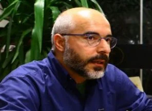 'İslam'ın dışından içine düştük'