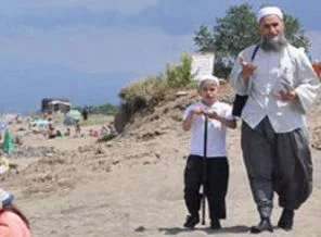 İsmailağa Cemaati'nden plaj açıklaması
