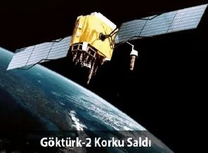 İsrail'in korkulu rüyası atağa geçti