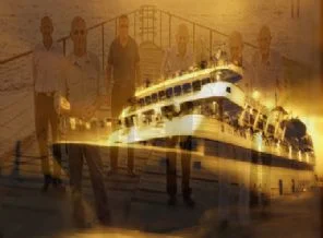 İsrailli komutanlardan Mavi Marmara itirafı