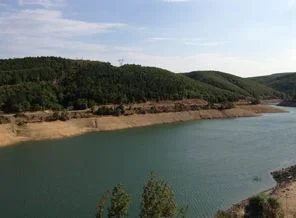 İstanbul barajlarında son durum