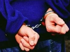 İstanbul'da terör operasyonu: 14 gözaltı