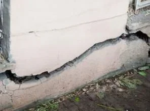 İstanbul'un en önemli hastanesi bu halde!