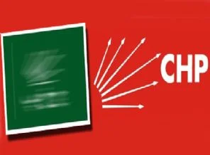 İşte CHP'nin yeni amblemi