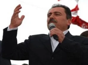 İşte çok konuşulacak Yazıcıoğlu filmi