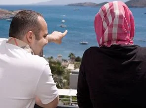 İşte helal otel kriterleri