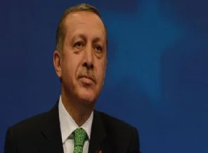 'İstifa listesi'nde Başbakan yok!