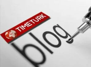 İttifak'ın acı yüzü