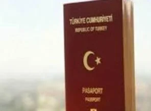 Kaçak Ermenilere yurttaşlık!