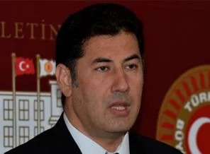 'Kaçırılan Türkler o otelde kalıyor'