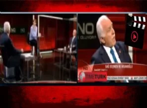 Kamalak: Bu ülkenin ateisti de özünde Müslüman