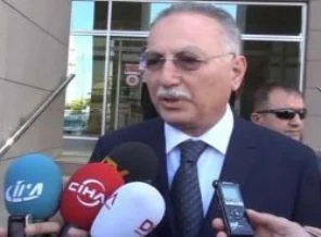 Kampanya için 20 milyon lira gerekiyor