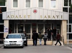 Kamu görevlileri hakkında soruşturma