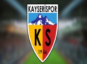 Kayserispor hocasını buldu