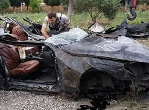 Kazanın sırrı çözülemedi