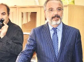 Kazım Karabekir'in ismi silinecek