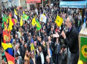 Kazım Karabekir'in kızından Sırrı Sakık'a cevap