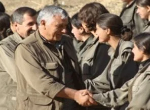 KCK: Yol kesmeler bu dönemde yapılmamalıdır
