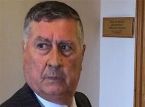 Keskin Kılıçdaroğlu'nun koltuğunu sallıyor!
