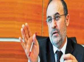 'Kılıçdaroğlu Ankara'da çözümü inkar etti'