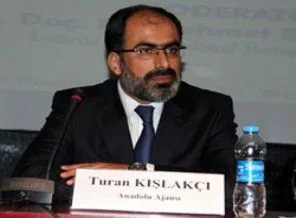 Kışlakçı: Musul'da IŞİD başrolde değil