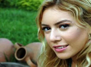 Kobal'dan skandal 'Kutlu Doğum' mesajı