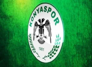 Konyaspor'dan sürpriz transfer