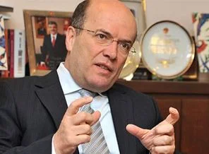 Koru ailelerle bir araya geldi